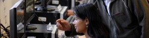 ESL programs under threat in NSW
