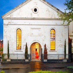 Refugee housing – a long term issue