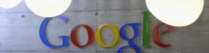 Tech giants look to improve on diversity