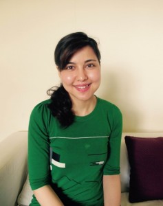 From Persia to Parade College – an unlikely refugee journey