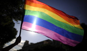 UK treatment of LGBT asylum seekers under fire