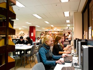 New training package to help young refugees