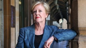 Bouquets and brickbats for Australia on human rights