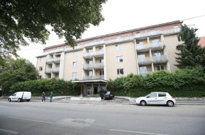 Vienna hotel shows benefits of employing refugees