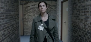 Human rights explored through art