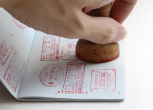 Skilled visa approval backlog causing heartache