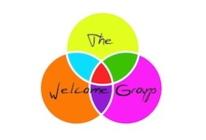 A sorely needed material welcome for refugees