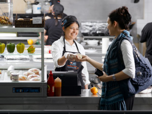 Media Release: jobactive employment service launches
