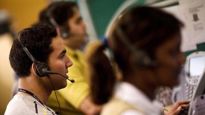 Accents a concern for customer service – Research