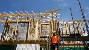 Labour market would benefit from revamp of qualifications – Research