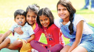 Mildura – inland Australia’s multicultural marvel