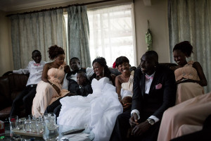 Media Release: Photo exhibition highlights rich cultures of refugee communities