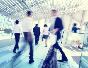 Finding the jobs of the future