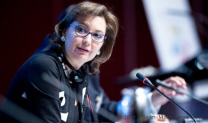 Global migration needs better management – IOM