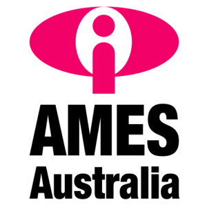 AMES becomes AMES Australia