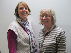 Research event explores issues around migration and refugees