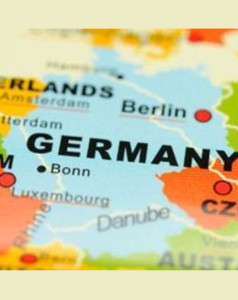 Germany bogged down in refugee politics