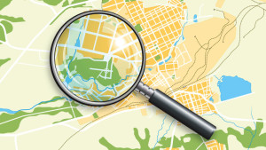 What does it mean to be a local?