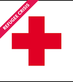 The Global refugee crisis – how you can help