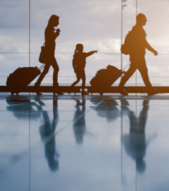 Migration to benefit the economy by $1.6 trillion