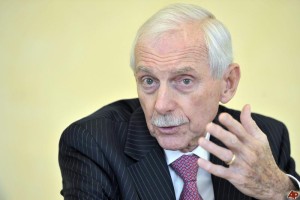The world to become more diverse – IOM