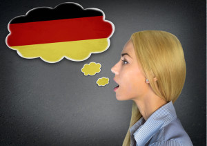 How language influences your view of the world
