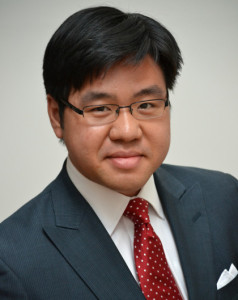 Reflecting on forty years of race discrimination law