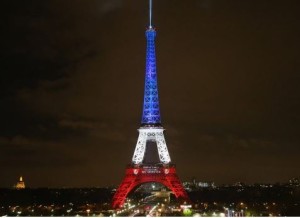 Paris attacks – and now the fallout