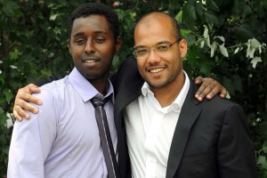 CALD communities at risk from miscarriages of justice