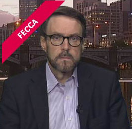 Isolation a cause of radicalism – researcher