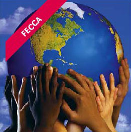 Do we need a national Multicultural Act?