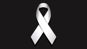CALD communities a focus of White Ribbon campaign