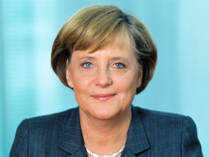 Refugee issue impacting on European politics