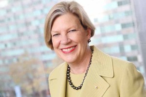 Diversity on company boards a driver a growth