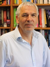 Privileging the privileged