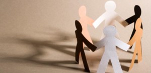 Cross cultural communication essential for new arrivals