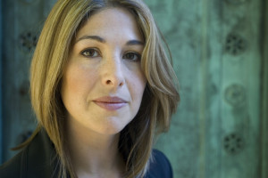 Book review – This Changes Everything, Naomi Klein
