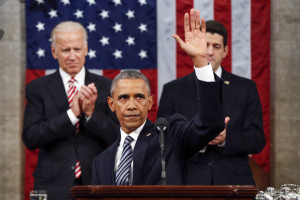 Refugee issue critical in US presidential elections