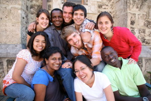 Superdiversity is changing how we think about migration