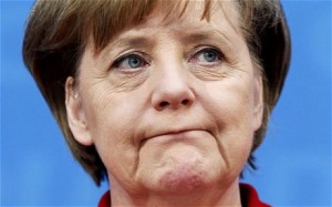 Will the refugee crisis sink the EU?