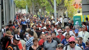 Migration tips our population over 24 million