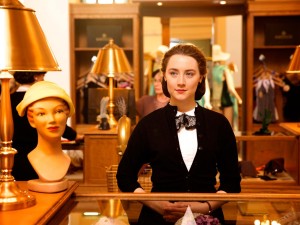 Films reflecting the migrant experience