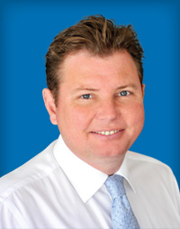 Coalition Minister defends multiculturalism