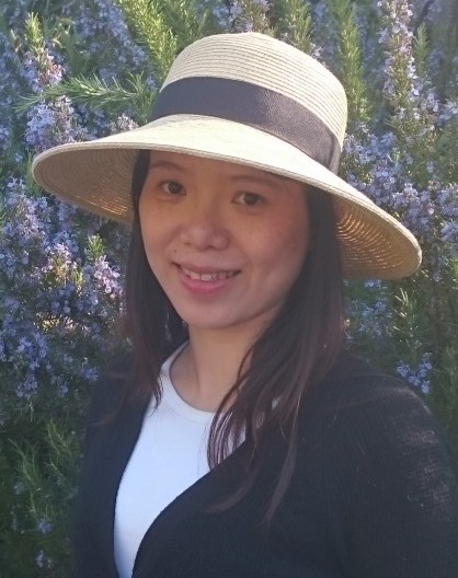 Migrants facing challenges finding satisfying work