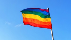 LGBTI groups funded to improve cultural inclusion
