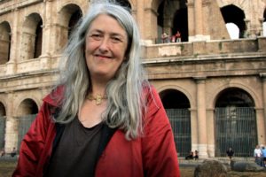 Migration lessons from ancient Rome