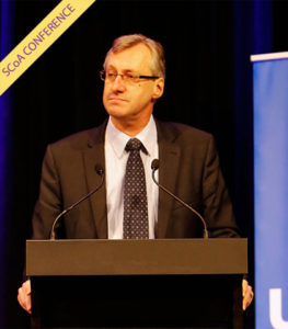 ‘Humanity in practice’ an natural instinct