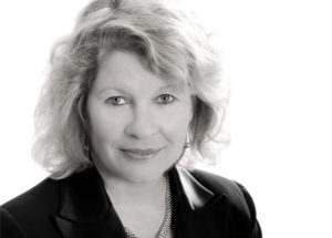 The changing face of the workplace