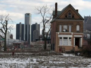 America’s rustbelt needs refugees