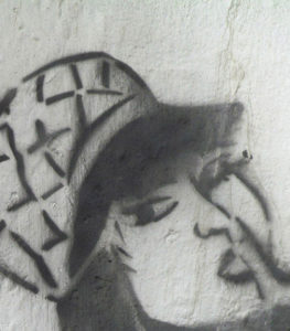 Asylum seeker films highlight global issue